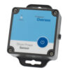 Skyhawk Oversea Shore Power Sensor - Image 2