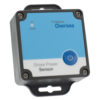 Skyhawk Oversea Shore Power Sensor - Image 3