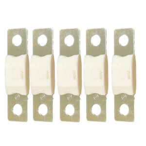 Victron MEGA Fuse 60A-80V (Package of 5 Pieces)