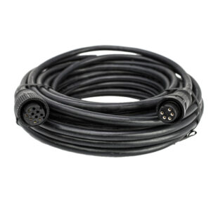 Airmar Furuno 10-Pin Mix & Match Cable f-600W Non-CHIRP Transducers