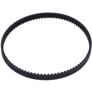 Jabsco Replacement Belt Kit f-Lite Flush