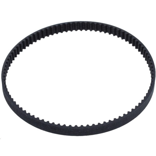 Jabsco Replacement Belt Kit f-Lite Flush