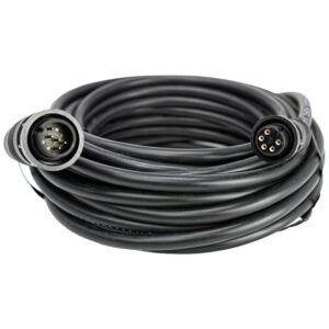 Airmar MM-9N Mix & Match Cable f-Simrad XSONIC Non-CHIRP Transducers