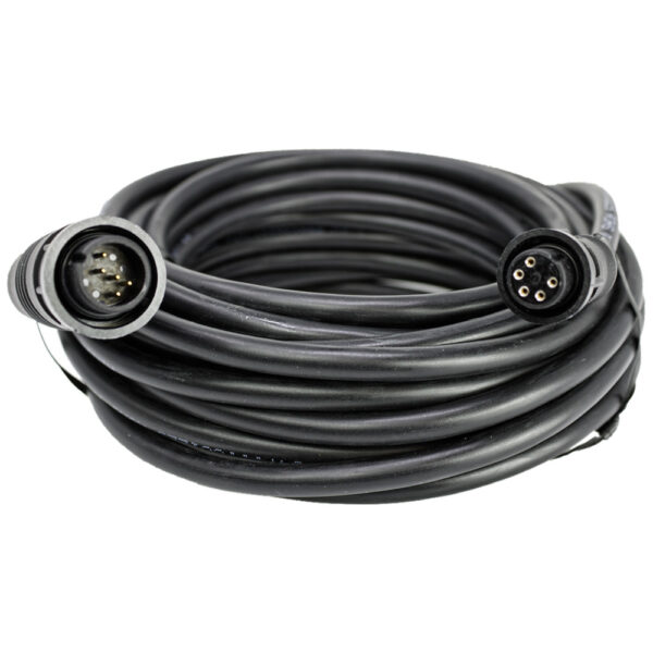 Airmar MM-9N Mix & Match Cable f-Simrad XSONIC Non-CHIRP Transducers