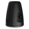 Fusion XS Series - 6.5" Marine Wake Tower Speakers w-RGB - Grey - Image 2