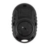 Minn Kota Micro Remote-Bluetooth - Image 2