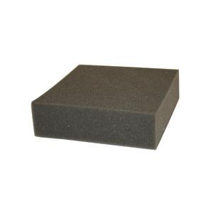 JOINT FOR AIR CLEANER- 10