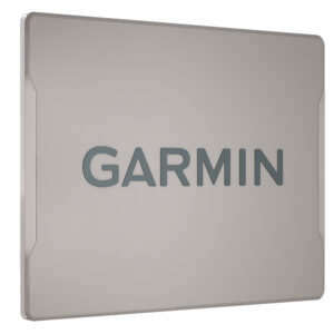 Garmin Protective Cover f-GPSMAP 16x3 Series