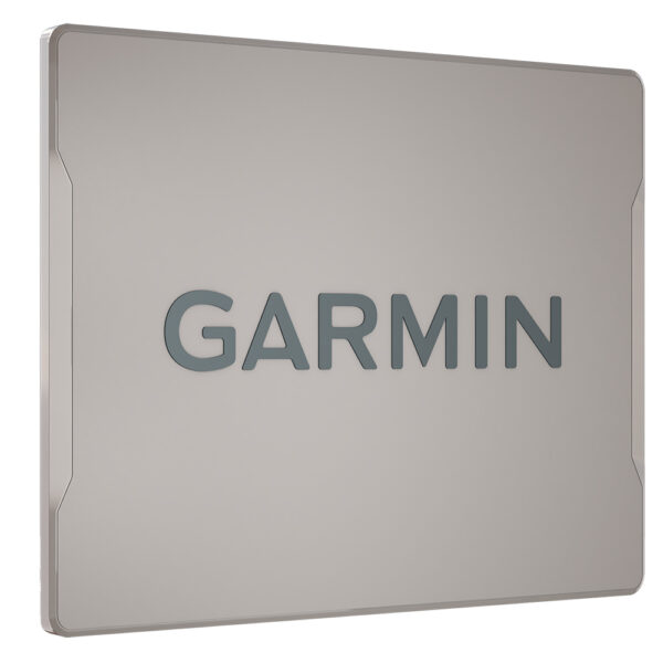 Garmin Protective Cover f-GPSMAP 16x3 Series