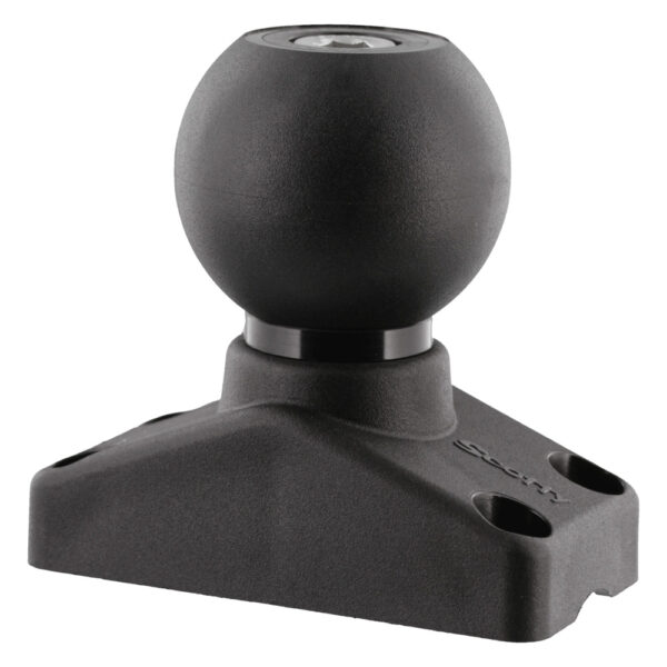 Scotty 176 2.25" Ball System Base - Image 2