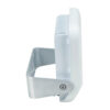 Perko Lightship 50 LED High Performance Floodlight - 12-24V - White - Image 2