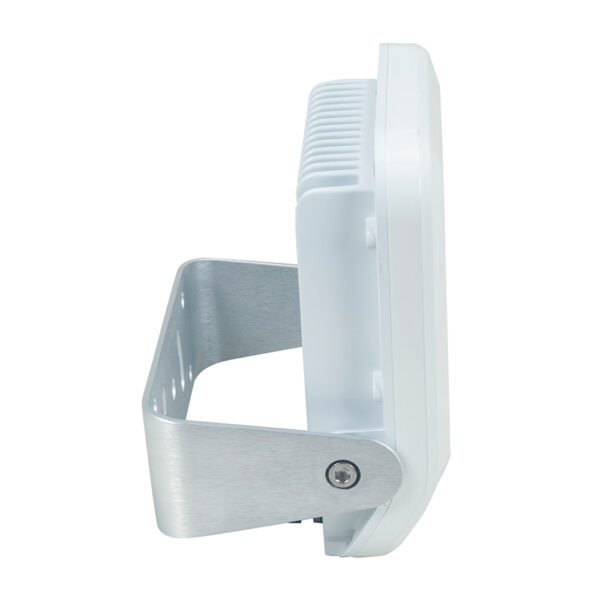 Perko Lightship 50 LED High Performance Floodlight - 12-24V - White - Image 2