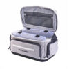 Plano Weekend Tackle Bag 3600 - Coast - PLAWKND3600GBTBCOAST - Image 4