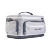 Plano Weekend Tackle Bag 3700 - Coast - PLAWKND3700GBTBCOAST - Image 2