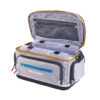 Plano Weekend Tackle Bag 3700 - Creek - PLAWKND3700GBTBCREEK - Image 2