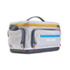 Plano Weekend Tackle Bag 3700 - Creek - PLAWKND3700GBTBCREEK - Image 4