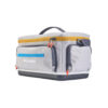 Plano Weekend Tackle Bag 3700 - Creek - PLAWKND3700GBTBCREEK - Image 3