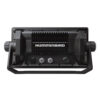 Humminbird XPLORE 9 Control Head Only - Image 2
