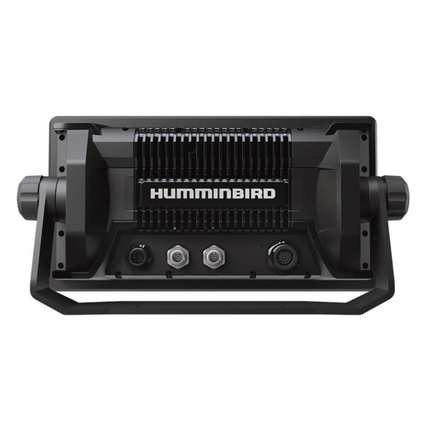 Humminbird XPLORE 9 Control Head Only - Image 2