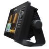 Humminbird XPLORE 9 Control Head Only - Image 3