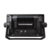 Humminbird XPLORE 10 Control Head Only - Image 2