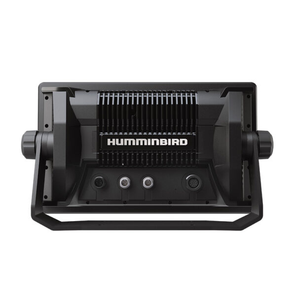 Humminbird XPLORE 10 CMSI+ - Image 2