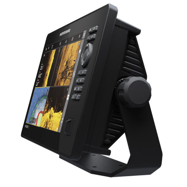 Humminbird XPLORE 10 CMSI+ - Image 3