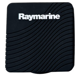 Raymarine Black Suncover f-i50, i60, i70, i70s, p70 & p70s (eS-AXIOM style)