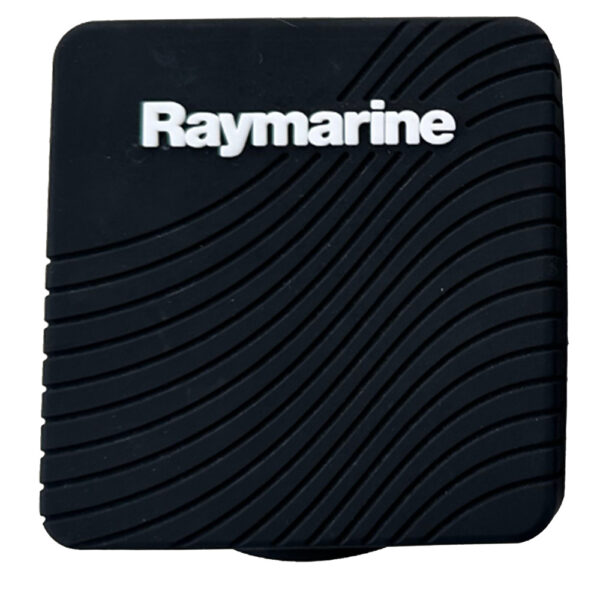 Raymarine Black Suncover f-i50, i60, i70, i70s, p70 & p70s (eS-AXIOM style)