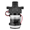 Commodore 3.0 GPM Water Pump - 12V - Image 2