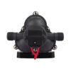 Commodore 3.0 GPM Water Pump - 12V - Image 3