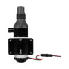 Commodore 12 GPM Macerator Pump - 12V - Image 3