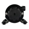 Commodore 12 GPM Macerator Pump - 12V - Image 5