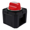 Commodore On-Off Battery Disconnect Switch - Image 2