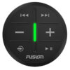 Fusion ARX70B Wireless Remote - Black