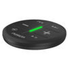 Fusion ARX70B Wireless Remote - Black - Image 2