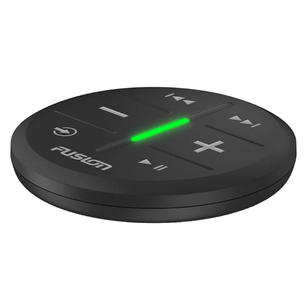 Fusion ARX70B Wireless Remote - Black - Image 2