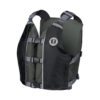 Mustang APF Foam Vest - Universal - Black-Grey