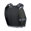 Mustang APF Foam Vest - Universal - Black-Grey - Image 3