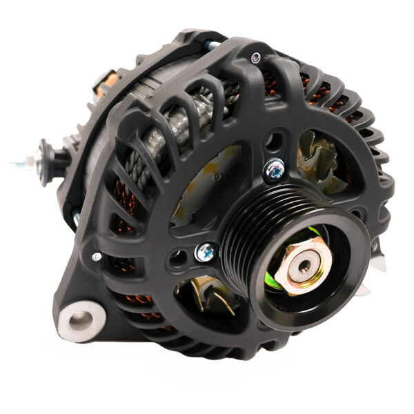 ARCO Marine Zeus A275L Transit Alternator w-Terminal Block