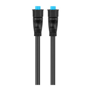 Garmin BlueNet Marine Network Cable - 50'