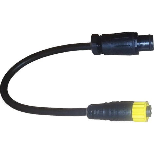Whale IC Adapter Cable f-Old IC Accessories to New Gulper Pumps