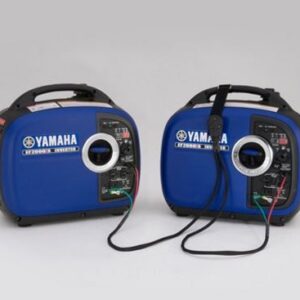 SIDEWINDER TWIN TECH CABL