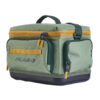 Plano Weekend Tackle Bag 3600 - Moss - PLAWKND3600GBTBMOSS - Image 3
