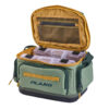 Plano Weekend Tackle Bag 3600 - Moss - PLAWKND3600GBTBMOSS - Image 2