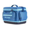 Plano Weekend Tackle Bag 3600 - Wave - PLAWKND3600GBTBWAVE - Image 3