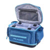 Plano Weekend Tackle Bag 3600 - Wave - PLAWKND3600GBTBWAVE - Image 4