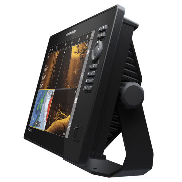 Humminbird XPLORE 12 CMSI+ - Image 3