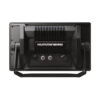 Humminbird XPLORE 12 CMSI+ - Image 2