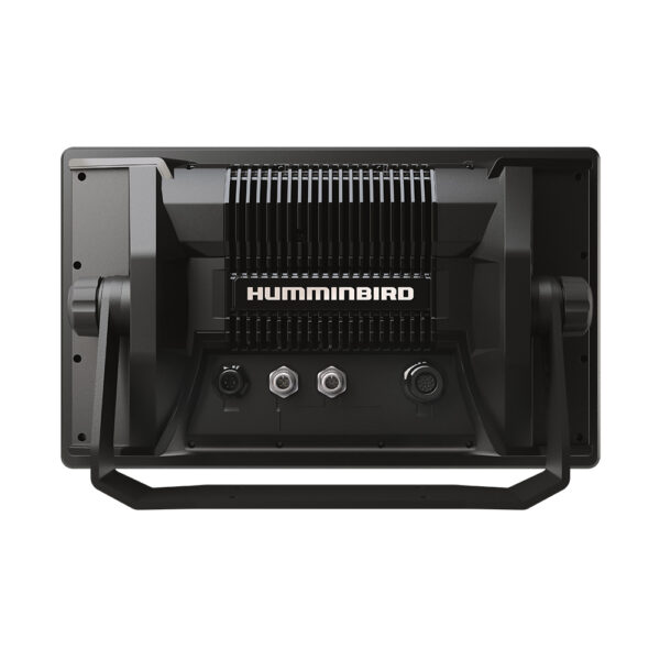 Humminbird XPLORE 12 CMSI+ - Image 2